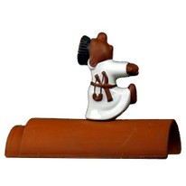 dachschmuck-bub