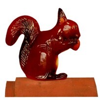 dachschmuck-eichhoernchen