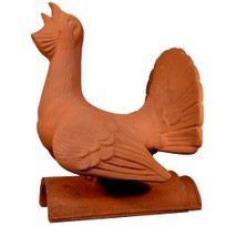 dachschmuck-auerhahn