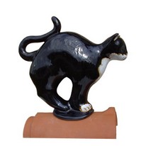 dachschmuck-buckelkatze