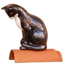dachschmuck-dachkatze