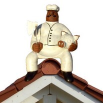 dachschmuck-metzger