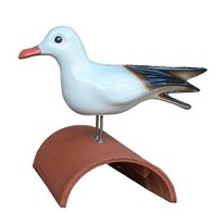 dachschmuck, moeve