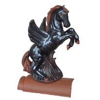 dachschmuck-pegasus