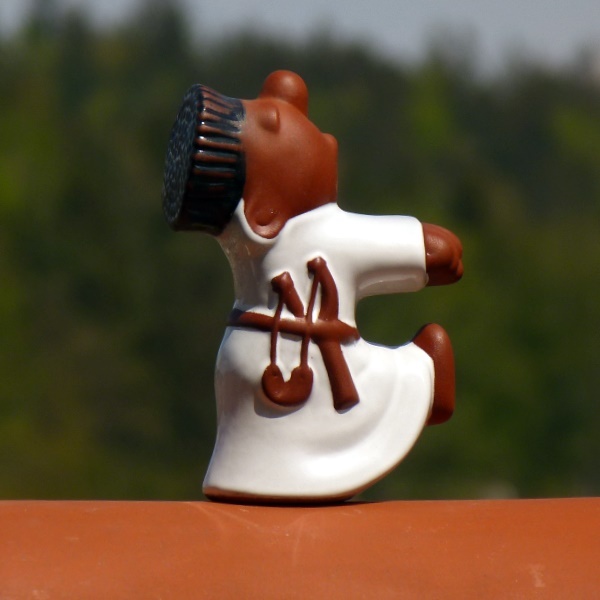 schlafwandler hänsel