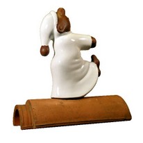 dachschmuck-schlafwandler