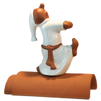 dachschmuck-schlafwandler
