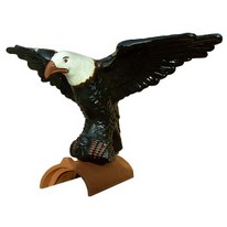 dachschmuck-weisskopfadler