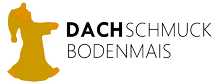 dachschmuck-logo