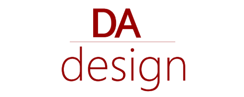 DA-design