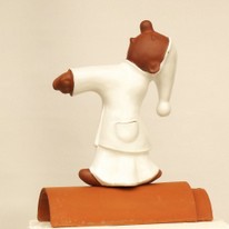 dachschmuck-schlafwandler