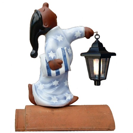 Schlafwandler 